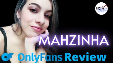'mahzinha hot sex' Search .